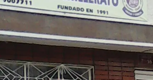 GIMNASIO TEQUENDAMA COLEGIO GIMNASIO TEQUENDAMA COLEGIO